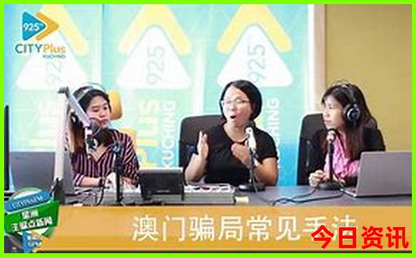 7月北京出发自驾游去哪里好玩